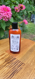Barn & Bramble Goat Milk Lotion